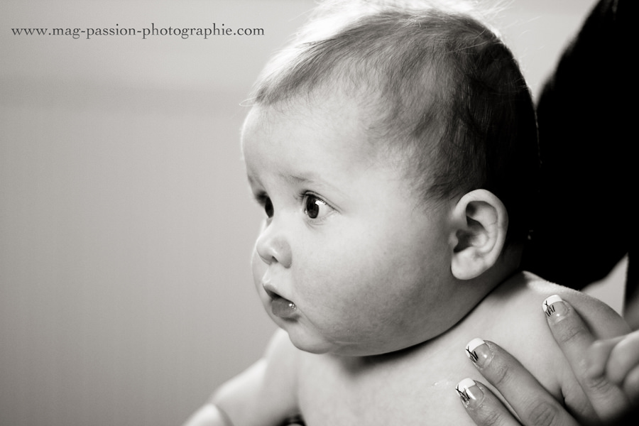 IMG_3564 as Smart Object-1